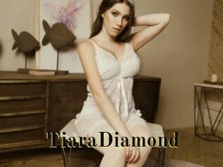 TiaraDiamond