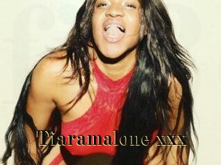 Tiaramalone_xxx