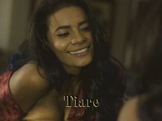 Tiare