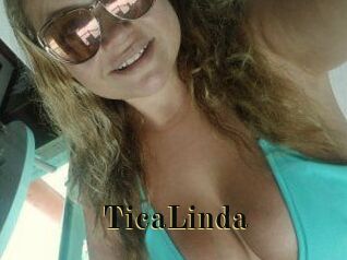 TicaLinda