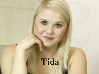 Tida
