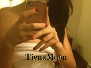 TienaMoon