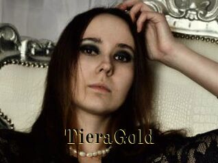 TieraGold Films 2 Q