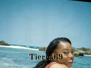 Tierra69