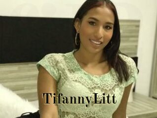 TifannyLitt