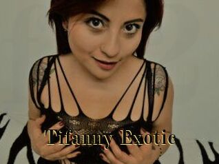 Tifanny_Exotic