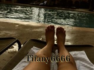 Tifany6666