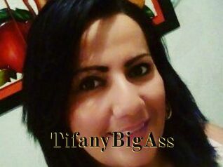 TifanyBigAss Films 2 Q