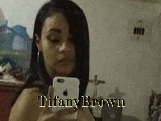 TifanyBrown Films 2 Q