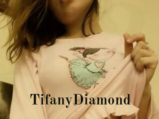 TifanyDiamond