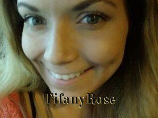Tifany_Rose
