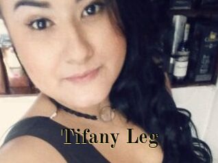 Tifany_Leg