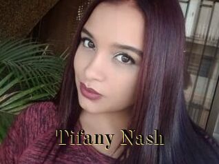 Tifany_Nash Films 2 Q