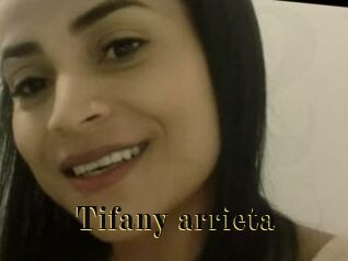 Tifany_arrieta