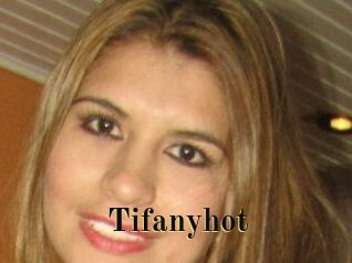 Tifany_hot