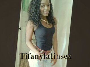 Tifanylatinsex Films 2 Q
