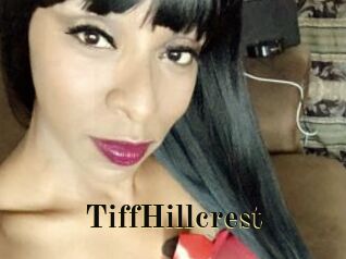 TiffHillcrest