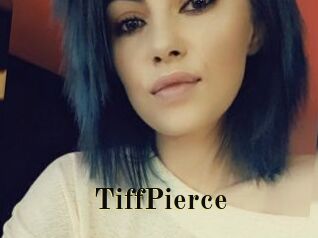 TiffPierce