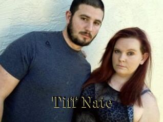 Tiff_Nate