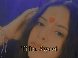 Tiffa_Sweet