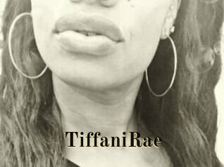 Tiffani_Rae