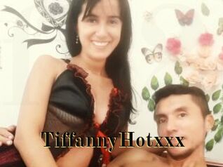 TiffannyHotxxx Films 2 Q