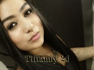 Tiffanny_26