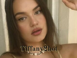 Tiffany2hot