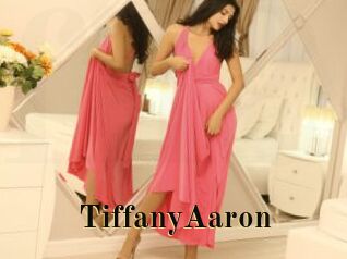 TiffanyAaron