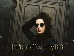 TiffanyBeautyBB