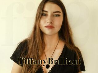 TiffanyBrilliant Films 2 Q