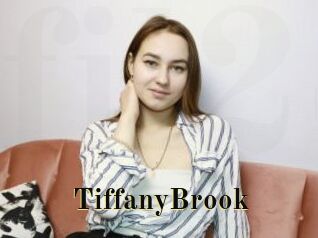 TiffanyBrook