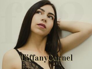 TiffanyCornel Films 2 Q