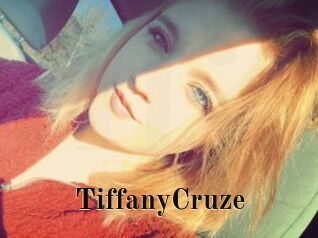 TiffanyCruze