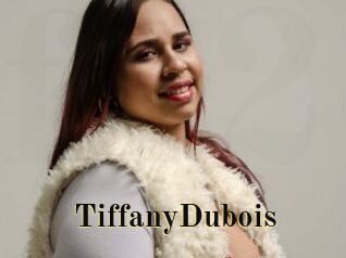 TiffanyDubois Films 2 Q