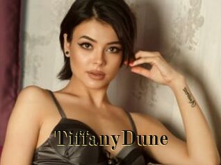 TiffanyDune