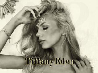 TiffanyEden