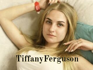 TiffanyFerguson
