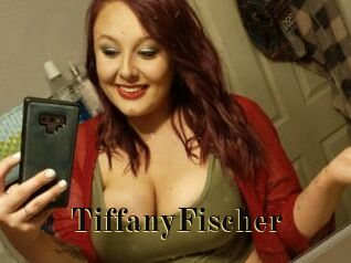 TiffanyFischer