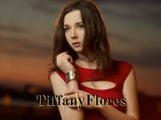 TiffanyFlores Films 2 Q