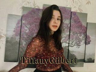 TiffanyGilbert