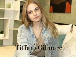 TiffanyGilmore