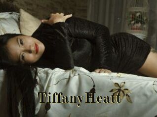 TiffanyHeatt