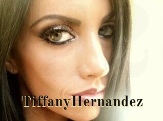 Tiffany_Hernandez