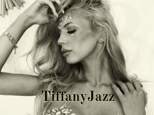 TiffanyJazz Films 2 Q