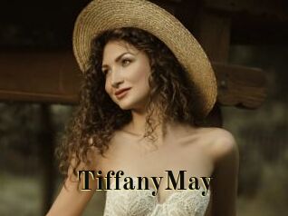 TiffanyMay