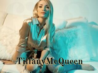 TiffanyMcQueen Films 2 Q