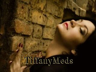 TiffanyMeds