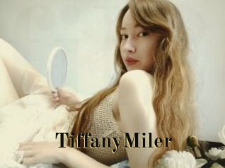 TiffanyMiler
