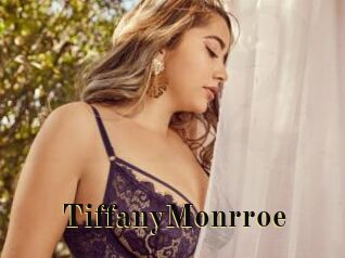 TiffanyMonrroe